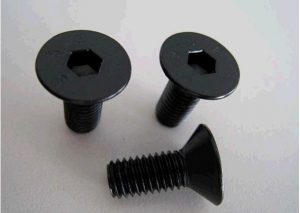 Bulong lục giác