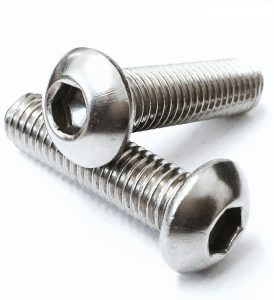 Bulong lục giác