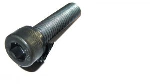 Bulong lục giác