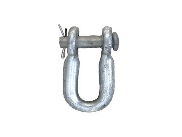 vật liệu ma ní